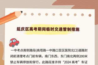 波罗自加盟以来在英超直接参与10球，后卫中仅次于阿诺德